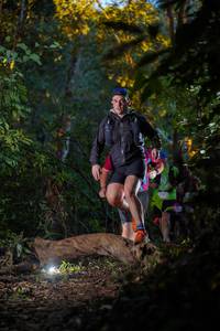 BIB: 
                            <button type="button" onclick="openModal(19233724)" class="btn btn-primary btn-sm float-right btn-popup" data-toggle="modal" data-target=".modal-high-quality">
                        <i class="fas fa-shopping-cart"></i> Add to Cart
                    </button>
                                            <button type="button" onclick="isThisMe(19233724, true)" class="btn btn-success btn-sm float-right btn-popup btn-isme hidden" data-toggle="tooltip" data-placement="bottom" title="นี่คือรูปของคุณใช่ไหม คลิกที่นี่เพื่อเอาเข้าอัลบั้ม">
                        <i class="fas fa-plus"></i> Add to album
                    </button>
                    <button type="button" onclick="isThisMe(19233724, false)" class="btn btn-warning btn-sm float-right btn-popup btn-isnotme hidden">
                        <i class="fas fa-ban"></i> Remove from album
                    </button>